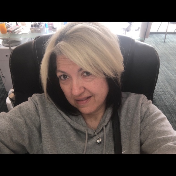 mary_paschal